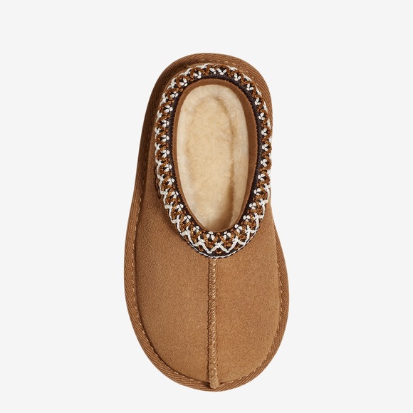 UGG Tasman II
Boys' Toddler /Shoes/Slippers - Picture 5 of 7